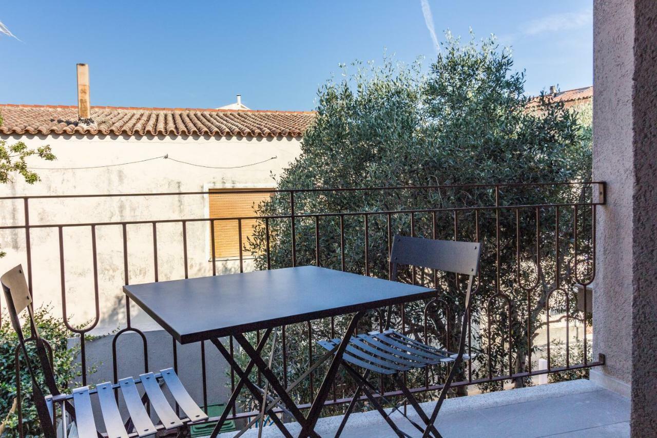 Petra Sarda Apartment San Pantaleo Exterior photo